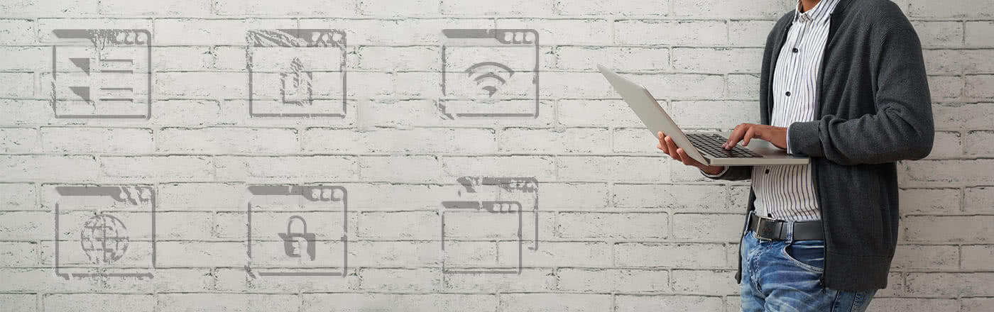 【ブサイク・デブ・短小歓迎のパパ多数！】ゲイのパパからフェラだけで月10万円援助されるサイト3選