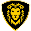 【ブサイク・デブ・短小歓迎のパパ多数！】ゲイのパパからフェラだけで月10万円援助されるサイト3選